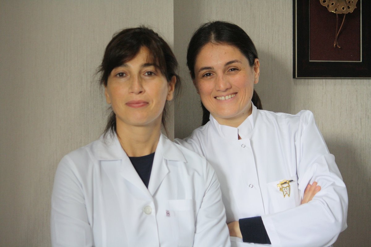 Royal Dent - Royal Dent