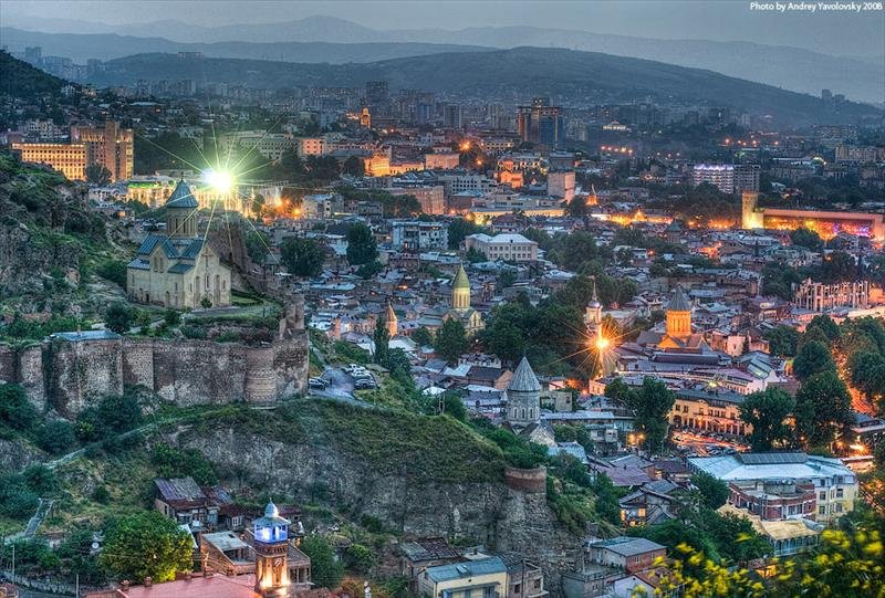 Royal Dent - Royal Dent