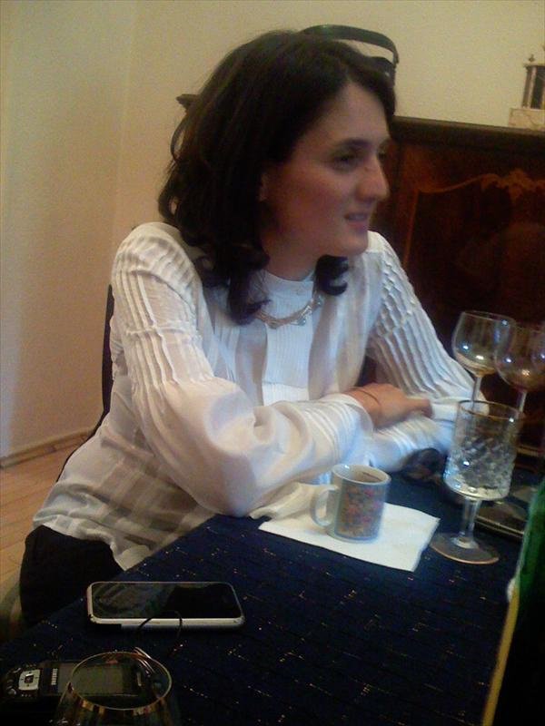 Royal Dent - Royal Dent