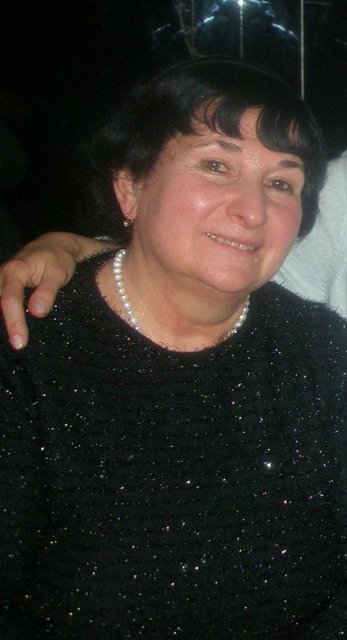 Royal Dent - Royal Dent