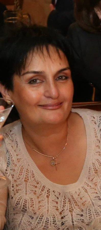 Royal Dent - Royal Dent