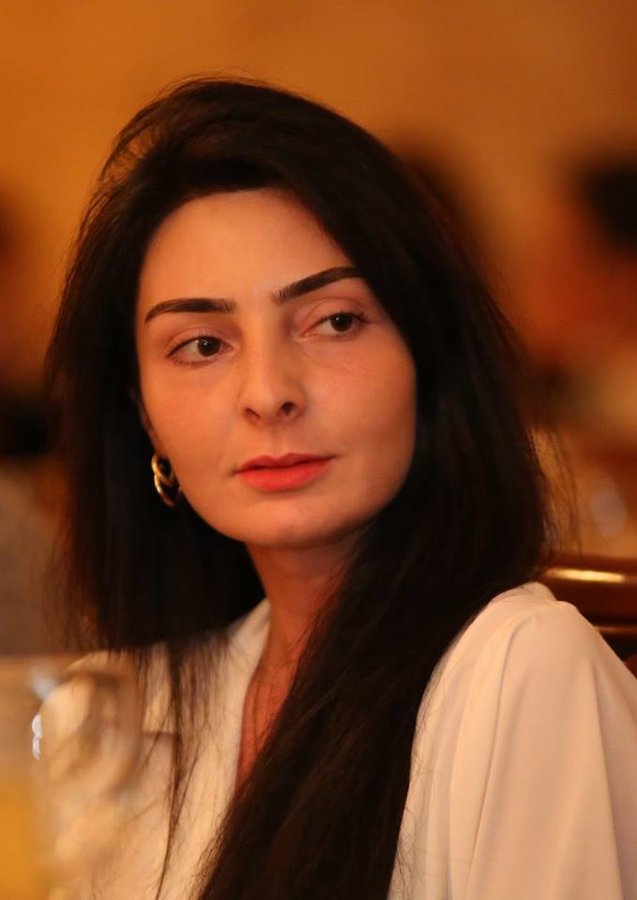 Royal Dent - Royal Dent