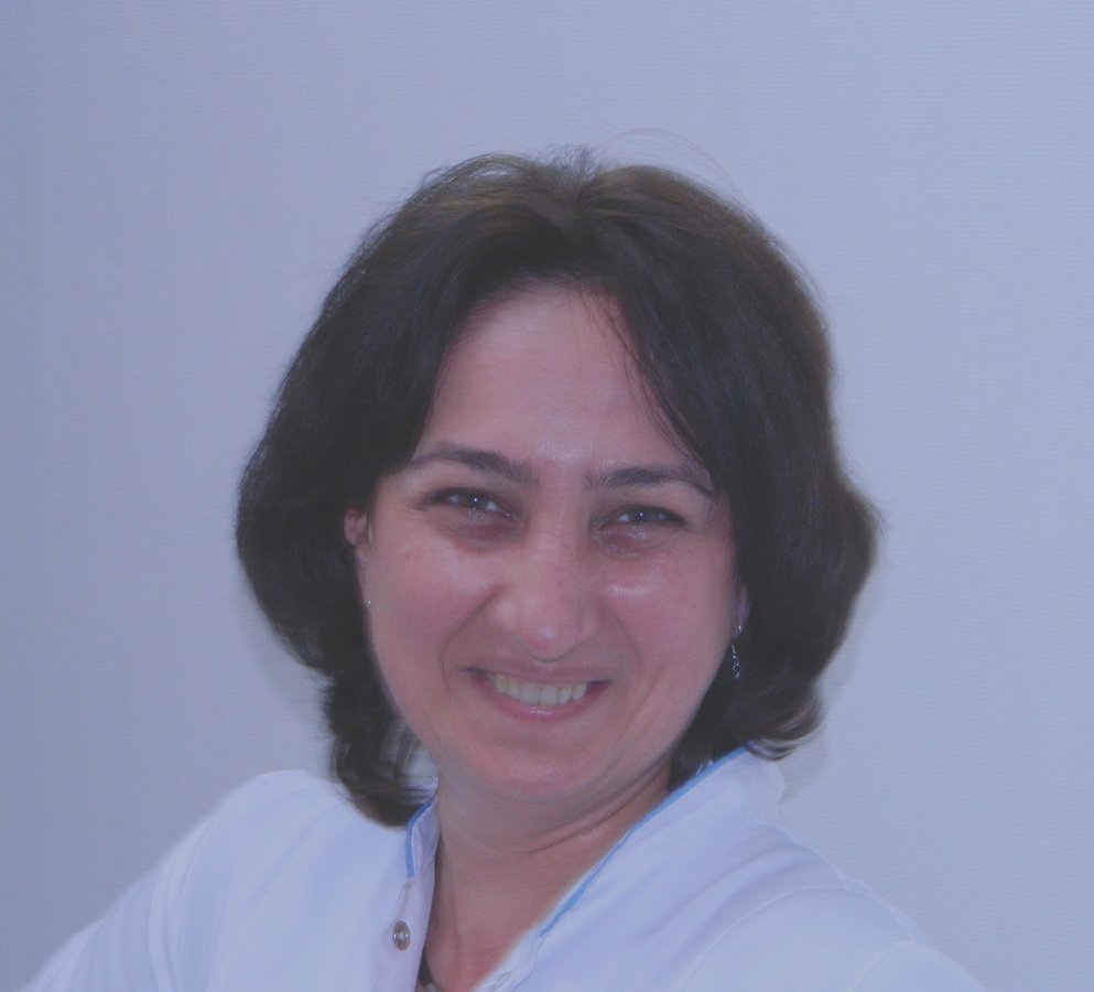 Royal Dent - Royal Dent