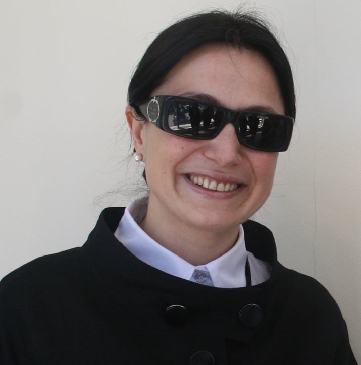 Royal Dent - Royal Dent