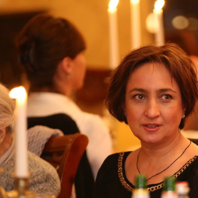 Royal Dent - Royal Dent