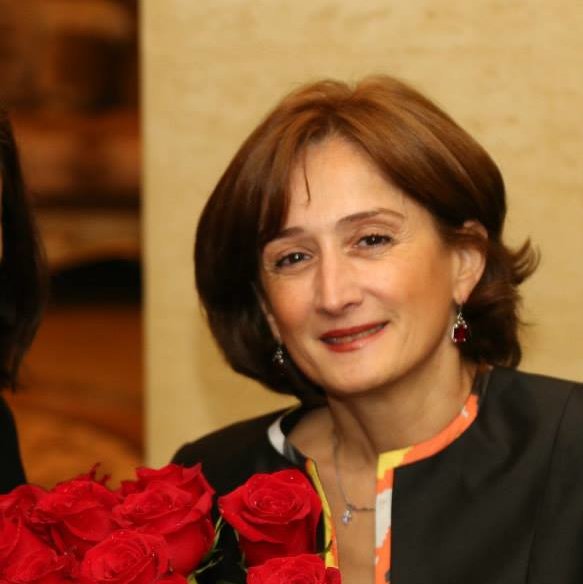 Royal Dent - Royal Dent