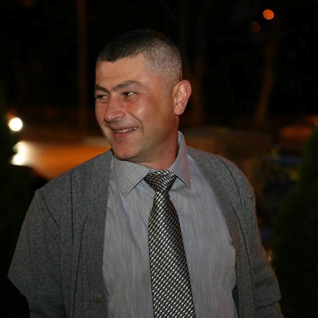 Royal Dent - Royal Dent