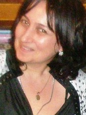 Royal Dent - Royal Dent