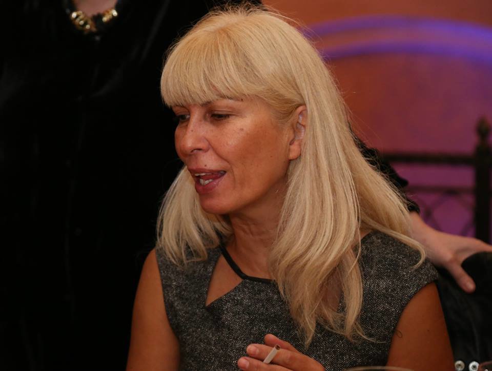 Royal Dent - Royal Dent