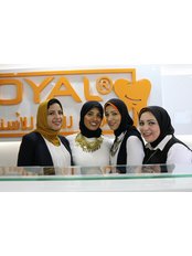 Royal Dental Care - Royal Dental Care