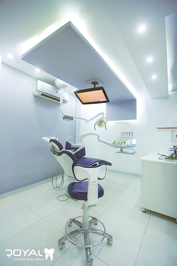 Royal Dental Care - Royal Dental Care