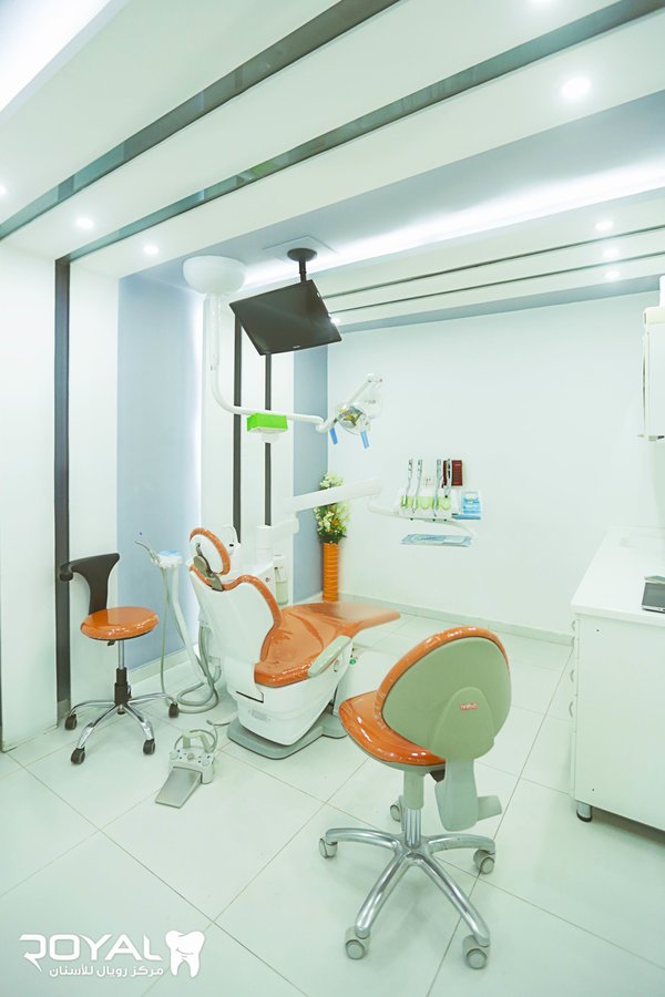 Royal Dental Care - Royal Dental Care