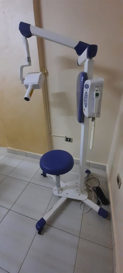Royal Dental Clinic - Royal Dental Clinic