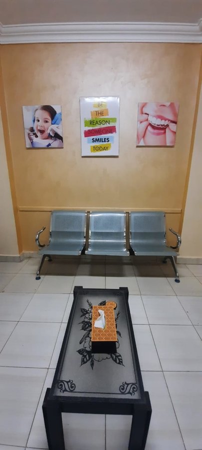 Royal Dental Clinic - Royal Dental Clinic