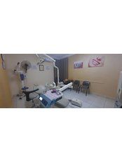 Royal Dental Clinic - Royal Dental Clinic