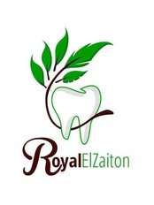 رويال الزعتون - Royal Elzaiton