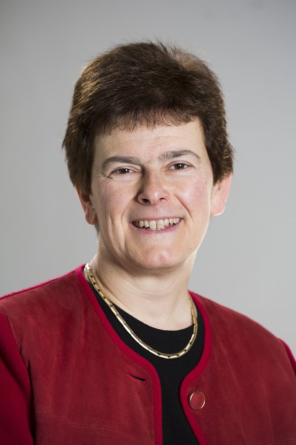 Royal FreeTravel Health & Immunisation Clinic - Royal FreeTravel Health & Immunisation Clinic