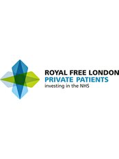 Royal FreeTravel Health & Immunisation Clinic - Royal FreeTravel Health & Immunisation Clinic