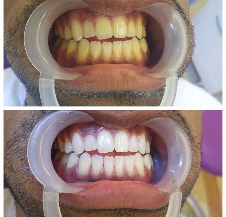 Royal Medical Center - Royal Medical Center