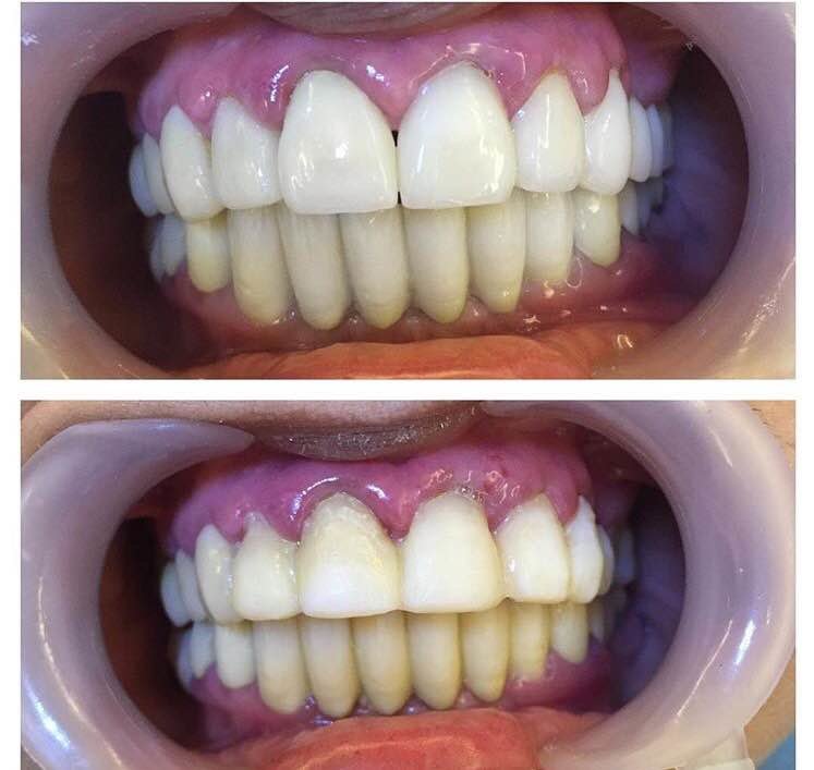 Royal Medical Center - Royal Medical Center