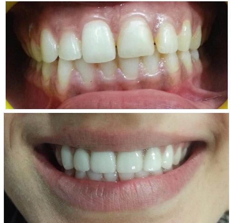 Royal Medical Center - Royal Medical Center