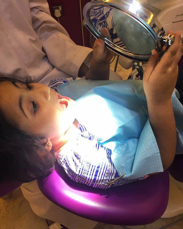 Royal Medical Center - Royal Medical Center