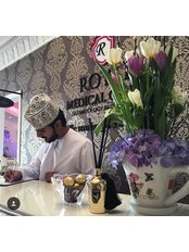 Royal Medical Center - Royal Medical Center