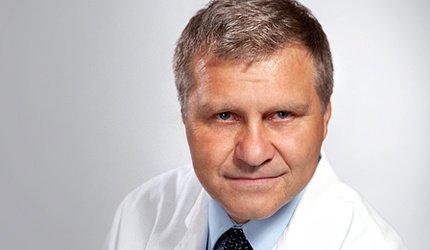 ROYAL MEDICAL – proven surgeons only - ROYAL MEDICAL – proven surgeons only