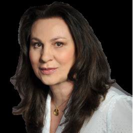 ROYAL MEDICAL – proven surgeons only - ROYAL MEDICAL – proven surgeons only