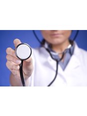 ROYAL MEDICAL – proven surgeons only - ROYAL MEDICAL – proven surgeons only