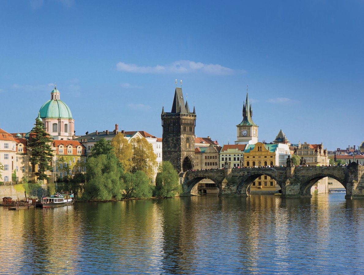 ROYAL MEDICAL – proven surgeons only - ROYAL MEDICAL – proven surgeons only