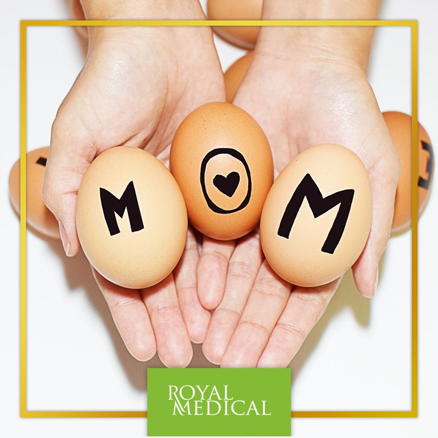 ROYAL MEDICAL – proven surgeons only - ROYAL MEDICAL – proven surgeons only