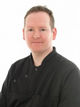 Royal Mews Dental Practice - Royal Mews Dental Practice