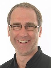 Royal Mews Dental Practice - Royal Mews Dental Practice