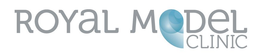 Royal Model Clinic - Royal Model Clinic