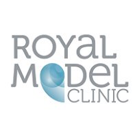 Royal Model Clinic - Royal Model Clinic