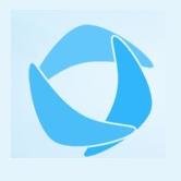 Royal Oak Dental - Royal Oak Dental