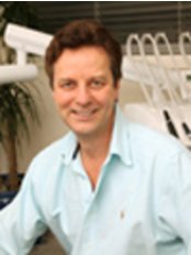 Royal Oak Dental - Royal Oak Dental