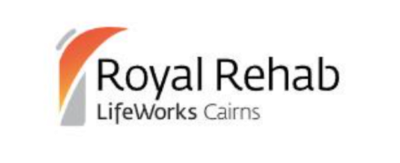 Royal Rehab LifeWorks Cairns - Royal Rehab LifeWorks Cairns