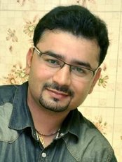 Royal Smile Dental Clinic and Implant Centre - Royal Smile Dental Clinic and Implant Centre