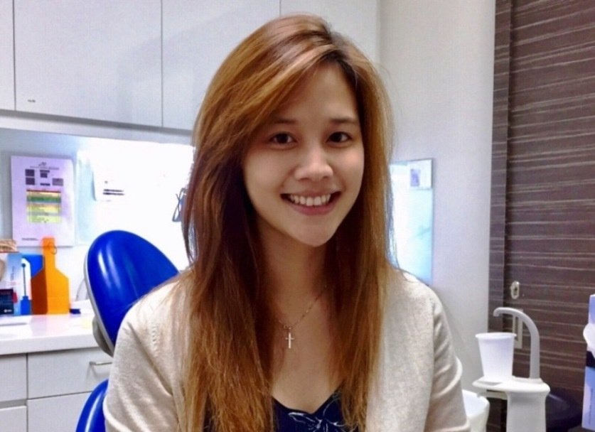 Royce Dental Surgery - Kovan - Royce Dental Surgery - Kovan