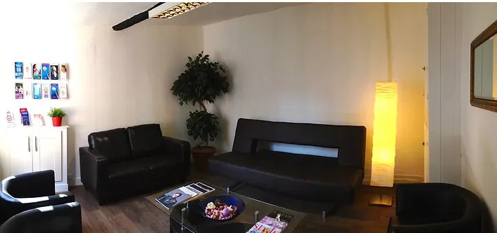 Royston Dental Suite - Royston Dental Suite