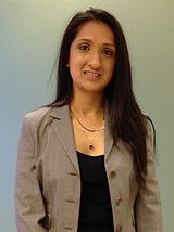 Royston Dental Suite - Royston Dental Suite