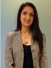 Royston Dental Suite - Royston Dental Suite