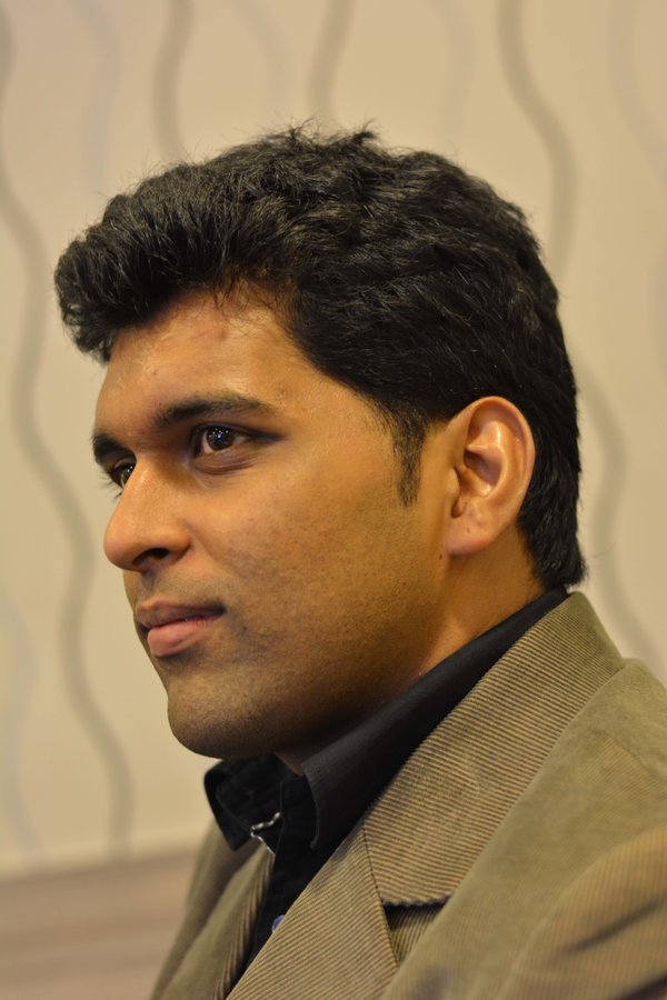 Roysum Mind Power Institute - Roysum Mind Power Institute