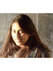 Roysum Mind Power Institute - Roysum Mind Power Institute