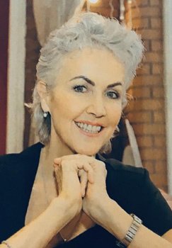 Roz Tranfield Beauty Center - Roz Tranfield Beauty Center