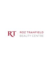 Roz Tranfield Beauty Center - Roz Tranfield Beauty Center