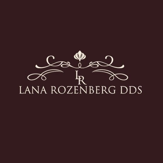 Rozenberg Dental NYC - Rozenberg Dental NYC