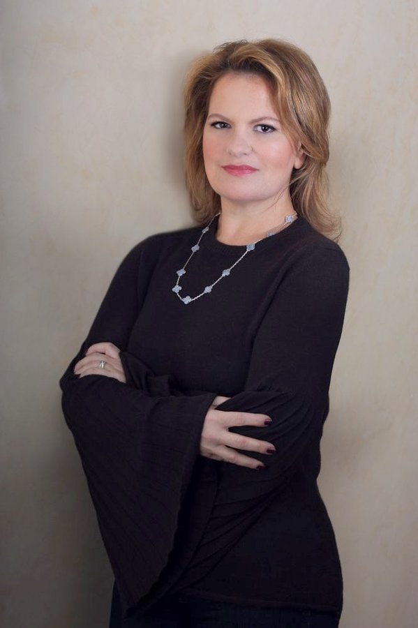 Rozenberg Dental NYC - Rozenberg Dental NYC